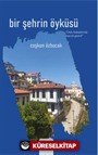 Bir Şehrin Öyküsü