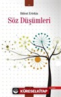 Söz Düşümleri