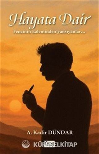 Hayata Dair