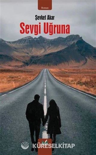 Sevgi Uğruna