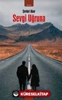 Sevgi Uğruna