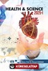 Health - Science 2025 - 1