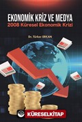 Ekonomik Kriz ve Medya