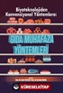 Biyoteknolojiden Konvensiyonel Yöntemlere: Gıda Muhafaza Yöntemleri