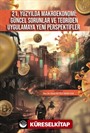 21. Yüzyılda Makroekonomi: Güncel Sorunlar ve Teoriden Uygulamaya Yeni Perspektifler