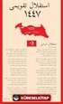İstiklal Takvimi 1447