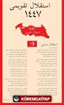 İstiklal Takvimi 1447