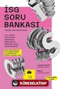 İş Sağlığı Ve Güvenliği Soru Bankası