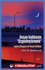 İnsan Haklarını ''Özgürleştirmek''