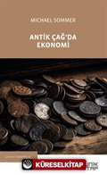 Antik Çağ'da Ekonomi
