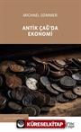 Antik Çağ'da Ekonomi