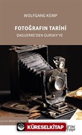 Fotoğrafin Tarihi