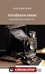 Fotoğrafin Tarihi