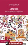 Aztekler