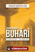 Bir Beka Meselesi Olarak Buhari