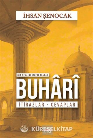 Bir Beka Meselesi Olarak Buhari