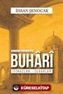 Bir Beka Meselesi Olarak Buhari