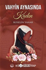 Vahyin Aynasında Kadın