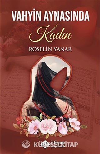 Vahyin Aynasında Kadın