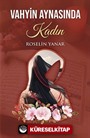 Vahyin Aynasında Kadın