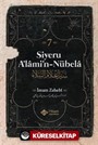 Siyeru Alamin Nübela Tercümesi (7. Cilt) (Ciltli)