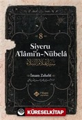 Siyeru Alamin Nübela Tercümesi (8. Cilt)