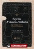 Siyeru Alamin Nübela Tercümesi (8. Cilt)
