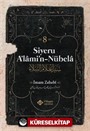 Siyeru Alamin Nübela Tercümesi (8. Cilt)