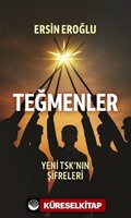 Teğmenler