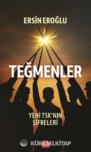 Teğmenler