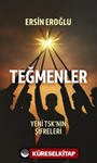 Teğmenler