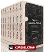 Siyeru Alamin Nübela Tercümesi (8 Cilt Takım)