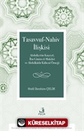 Tasavvuf-Nahiv İlişkisi