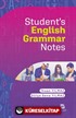 Student's English Grammar Notes