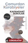 Çamurdan Kurabiyeler