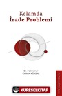 Kelamda İrade Problemi