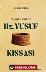 Tasavvufi Yönüyle Hz. Yusuf Kıssası