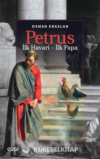 Petrus