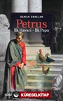 Petrus