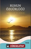 Ruhun Özgürlüğü