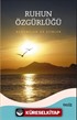 Ruhun Özgürlüğü