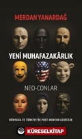 Yeni Muhafazakarlık Neo-Conlar
