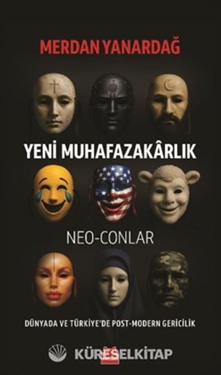Yeni Muhafazakarlık Neo-Conlar