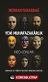Yeni Muhafazakarlık Neo-Conlar