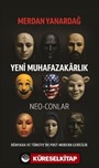 Yeni Muhafazakarlık Neo-Conlar