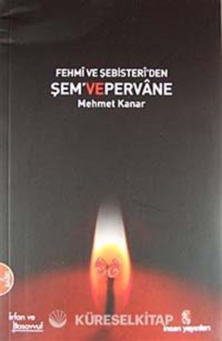 Şem Ve Pervane