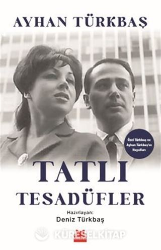 Tatlı Tesadüfler