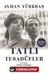 Tatlı Tesadüfler
