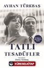 Tatlı Tesadüfler