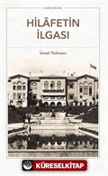 Hilafetin İlgası